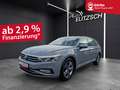 Volkswagen Passat Variant TSI Business DSG Matrix Navi ACC RFK SH Grau - thumbnail 1