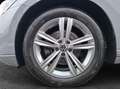 Volkswagen Passat Variant TSI Business DSG Matrix Navi ACC RFK SH Grau - thumbnail 9