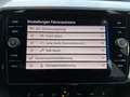 Volkswagen Passat Variant TSI Business DSG Matrix Navi ACC RFK SH Grau - thumbnail 22