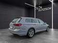 Volkswagen Passat Variant TSI Business DSG Matrix Navi ACC RFK SH Grau - thumbnail 5