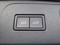 Volkswagen Passat Variant TSI Business DSG Matrix Navi ACC RFK SH Grau - thumbnail 25