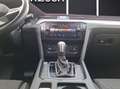 Volkswagen Passat Variant TSI Business DSG Matrix Navi ACC RFK SH Grau - thumbnail 15