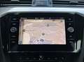 Volkswagen Passat Variant TSI Business DSG Matrix Navi ACC RFK SH Grau - thumbnail 16