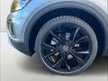 Volkswagen T-Roc 2.0 TDI 4motion Style DSG Schwarz - thumbnail 6