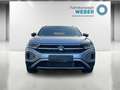 Volkswagen T-Roc 2.0 TDI 4motion Style DSG Schwarz - thumbnail 2