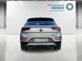Volkswagen T-Roc 2.0 TDI 4motion Style DSG Schwarz - thumbnail 3