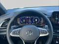 Volkswagen T-Roc 2.0 TDI 4motion Style DSG Schwarz - thumbnail 11