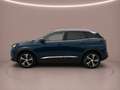 Peugeot 3008 PureTech 130 EAT8 GT Aut. NP 49.290.- *-55% Blau - thumbnail 4