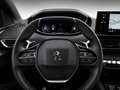 Peugeot 3008 PureTech 130 EAT8 GT Aut. NP 49.290.- *-55% Blau - thumbnail 14