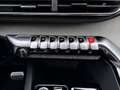 Peugeot 3008 PureTech 130 EAT8 GT Aut. NP 49.290.- *-55% Blau - thumbnail 25