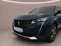 Peugeot 3008 PureTech 130 EAT8 GT Aut. NP 49.290.- *-55% Blau - thumbnail 10