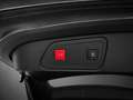 Peugeot 3008 PureTech 130 EAT8 GT Aut. NP 49.290.- *-55% Blau - thumbnail 41