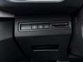 Peugeot 3008 PureTech 130 EAT8 GT Aut. NP 49.290.- *-55% Blau - thumbnail 38