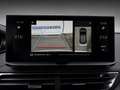 Peugeot 3008 PureTech 130 EAT8 GT Aut. NP 49.290.- *-55% Blau - thumbnail 23