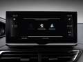 Peugeot 3008 PureTech 130 EAT8 GT Aut. NP 49.290.- *-55% Blau - thumbnail 30