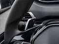 Peugeot 3008 PureTech 130 EAT8 GT Aut. NP 49.290.- *-55% Blau - thumbnail 36