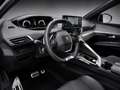 Peugeot 3008 PureTech 130 EAT8 GT Aut. NP 49.290.- *-55% Blau - thumbnail 12