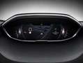 Peugeot 3008 PureTech 130 EAT8 GT Aut. NP 49.290.- *-55% Blau - thumbnail 20