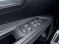 Peugeot 3008 PureTech 130 EAT8 GT Aut. NP 49.290.- *-55% Blau - thumbnail 40