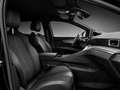 Peugeot 3008 PureTech 130 EAT8 GT Aut. NP 49.290.- *-55% Blau - thumbnail 16