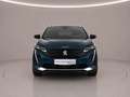 Peugeot 3008 PureTech 130 EAT8 GT Aut. NP 49.290.- *-55% Blau - thumbnail 2