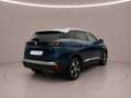 Peugeot 3008 PureTech 130 EAT8 GT Aut. NP 49.290.- *-55% Blau - thumbnail 8