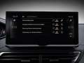 Peugeot 3008 PureTech 130 EAT8 GT Aut. NP 49.290.- *-55% Blau - thumbnail 32
