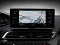 Peugeot 3008 PureTech 130 EAT8 GT Aut. NP 49.290.- *-55% Blau - thumbnail 22