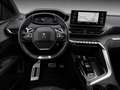 Peugeot 3008 PureTech 130 EAT8 GT Aut. NP 49.290.- *-55% Blau - thumbnail 13