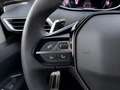 Peugeot 3008 PureTech 130 EAT8 GT Aut. NP 49.290.- *-55% Blau - thumbnail 34