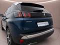 Peugeot 3008 PureTech 130 EAT8 GT Aut. NP 49.290.- *-55% Blau - thumbnail 11