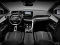 Peugeot 3008 PureTech 130 EAT8 GT Aut. NP 49.290.- *-55% Blau - thumbnail 18