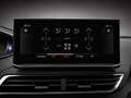 Peugeot 3008 PureTech 130 EAT8 GT Aut. NP 49.290.- *-55% Blau - thumbnail 24