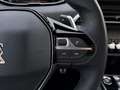 Peugeot 3008 PureTech 130 EAT8 GT Aut. NP 49.290.- *-55% Blau - thumbnail 35
