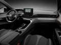 Peugeot 3008 PureTech 130 EAT8 GT Aut. NP 49.290.- *-55% Blau - thumbnail 17