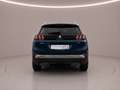 Peugeot 3008 PureTech 130 EAT8 GT Aut. NP 49.290.- *-55% Blau - thumbnail 7