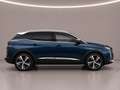 Peugeot 3008 PureTech 130 EAT8 GT Aut. NP 49.290.- *-55% Blau - thumbnail 5