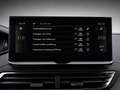 Peugeot 3008 PureTech 130 EAT8 GT Aut. NP 49.290.- *-55% Blau - thumbnail 28