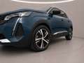 Peugeot 3008 PureTech 130 EAT8 GT Aut. NP 49.290.- *-55% Blau - thumbnail 9