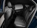 Peugeot 3008 PureTech 130 EAT8 GT Aut. NP 49.290.- *-55% Blau - thumbnail 19