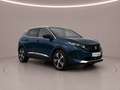Peugeot 3008 PureTech 130 EAT8 GT Aut. NP 49.290.- *-55% Blau - thumbnail 3