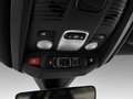 Peugeot 3008 PureTech 130 EAT8 GT Aut. NP 49.290.- *-55% Blau - thumbnail 26