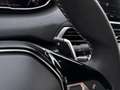 Peugeot 3008 PureTech 130 EAT8 GT Aut. NP 49.290.- *-55% Blau - thumbnail 37