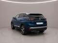 Peugeot 3008 PureTech 130 EAT8 GT Aut. NP 49.290.- *-55% Blau - thumbnail 6