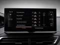 Peugeot 3008 PureTech 130 EAT8 GT Aut. NP 49.290.- *-55% Blau - thumbnail 29