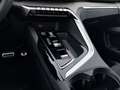 Peugeot 3008 PureTech 130 EAT8 GT Aut. NP 49.290.- *-55% Blau - thumbnail 39