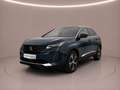 Peugeot 3008 PureTech 130 EAT8 GT Aut. NP 49.290.- *-55% Blau - thumbnail 1