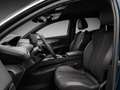 Peugeot 3008 PureTech 130 EAT8 GT Aut. NP 49.290.- *-55% Blau - thumbnail 15