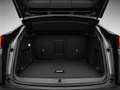 Peugeot 3008 PureTech 130 EAT8 GT Aut. NP 49.290.- *-55% Blau - thumbnail 42