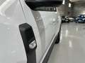 Dacia Duster TCE GPF Comfort 4x2 96kW Bianco - thumbnail 13